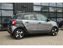 smart Forfour 1.0 Business Solution | NL-Auto | Cruise | Airco | Elek.Ramen