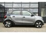 smart Forfour 1.0 Business Solution | NL-Auto | Cruise | Airco | Elek.Ramen