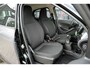 smart Forfour 1.0 Business Solution | NL-Auto | Cruise | Airco | Elek.Ramen