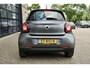 smart Forfour 1.0 Business Solution | NL-Auto | Cruise | Airco | Elek.Ramen