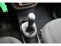 smart Forfour 1.0 Business Solution | NL-Auto | Cruise | Airco | Elek.Ramen