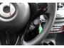 smart Forfour 1.0 Business Solution | NL-Auto | Cruise | Airco | Elek.Ramen