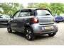 smart Forfour 1.0 Business Solution | NL-Auto | Cruise | Airco | Elek.Ramen