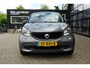 smart Forfour 1.0 Business Solution | NL-Auto | Cruise | Airco | Elek.Ramen
