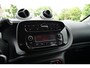 smart Forfour 1.0 Business Solution | NL-Auto | Cruise | Airco | Elek.Ramen