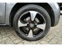 smart Forfour 1.0 Business Solution | NL-Auto | Cruise | Airco | Elek.Ramen