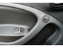 smart Forfour 1.0 Business Solution | NL-Auto | Cruise | Airco | Elek.Ramen