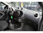 smart Forfour 1.0 Business Solution | NL-Auto | Cruise | Airco | Elek.Ramen