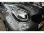 smart Forfour 1.0 Business Solution | NL-Auto | Cruise | Airco | Elek.Ramen