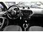 smart Forfour 1.0 Business Solution | NL-Auto | Cruise | Airco | Elek.Ramen