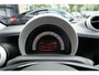 smart Forfour 1.0 Business Solution | NL-Auto | Cruise | Airco | Elek.Ramen