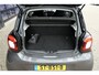 smart Forfour 1.0 Business Solution | NL-Auto | Cruise | Airco | Elek.Ramen