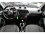 smart Forfour 1.0 Business Solution | NL-Auto | Cruise | Airco | Elek.Ramen