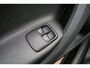 smart Forfour 1.0 Business Solution | NL-Auto | Cruise | Airco | Elek.Ramen