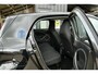 smart Forfour 1.0 Business Solution | NL-Auto | Cruise | Airco | Elek.Ramen