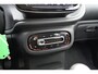 smart Forfour 1.0 Business Solution | NL-Auto | Cruise | Airco | Elek.Ramen