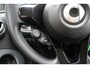 smart Forfour 1.0 Business Solution | NL-Auto | Cruise | Airco | Elek.Ramen