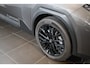 Citroën C5 Aircross Plug-In Hybrid 195 Max Stoelkoeling | Panoramadak | 20" | Voorruitverwarming
