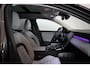 Citroën C5 Aircross Plug-In Hybrid 195 Max Stoelkoeling | Panoramadak | 20" | Voorruitverwarming