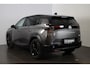 Citroën C5 Aircross Plug-In Hybrid 195 Max Stoelkoeling | Panoramadak | 20" | Voorruitverwarming