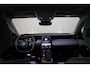 Citroën C5 Aircross Plug-In Hybrid 195 Max Stoelkoeling | Panoramadak | 20" | Voorruitverwarming