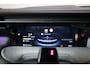 Citroën C5 Aircross Plug-In Hybrid 195 Max Stoelkoeling | Panoramadak | 20" | Voorruitverwarming