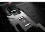 Citroën C5 Aircross Plug-In Hybrid 195 Max Stoelkoeling | Panoramadak | 20" | Voorruitverwarming