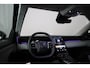 Citroën C5 Aircross Plug-In Hybrid 195 Max Stoelkoeling | Panoramadak | 20" | Voorruitverwarming