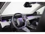 Citroën C5 Aircross Plug-In Hybrid 195 Max Stoelkoeling | Panoramadak | 20" | Voorruitverwarming