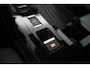 Citroën C5 Aircross Plug-In Hybrid 195 Max Stoelkoeling | Panoramadak | 20" | Voorruitverwarming