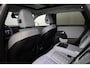 Citroën C5 Aircross Plug-In Hybrid 195 Max Stoelkoeling | Panoramadak | 20" | Voorruitverwarming