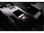 Citroën C5 Aircross Plug-In Hybrid 195 Max Stoelkoeling | Panoramadak | 20" | Voorruitverwarming