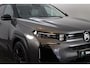 Citroën C5 Aircross Plug-In Hybrid 195 Max Stoelkoeling | Panoramadak | 20" | Voorruitverwarming