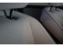 Citroën C5 Aircross Plug-In Hybrid 195 Max Stoelkoeling | Panoramadak | 20" | Voorruitverwarming
