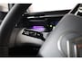 Citroën C5 Aircross Plug-In Hybrid 195 Max Stoelkoeling | Panoramadak | 20" | Voorruitverwarming