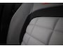 Citroën C5 Aircross Plug-In Hybrid 195 Max Stoelkoeling | Panoramadak | 20" | Voorruitverwarming