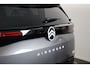 Citroën C5 Aircross Plug-In Hybrid 195 Max Stoelkoeling | Panoramadak | 20" | Voorruitverwarming