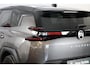 Citroën C5 Aircross Plug-In Hybrid 195 Max Stoelkoeling | Panoramadak | 20" | Voorruitverwarming