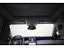 Citroën C5 Aircross Plug-In Hybrid 195 Max Stoelkoeling | Panoramadak | 20" | Voorruitverwarming