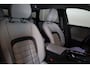 Citroën C5 Aircross Plug-In Hybrid 195 Max Stoelkoeling | Panoramadak | 20" | Voorruitverwarming