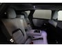Citroën C5 Aircross Plug-In Hybrid 195 Max Stoelkoeling | Panoramadak | 20" | Voorruitverwarming