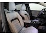 Citroën C5 Aircross Plug-In Hybrid 195 Max Stoelkoeling | Panoramadak | 20" | Voorruitverwarming