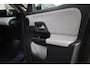 Citroën C5 Aircross Plug-In Hybrid 195 Max Stoelkoeling | Panoramadak | 20" | Voorruitverwarming