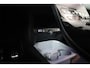 Citroën C5 Aircross Plug-In Hybrid 195 Max Stoelkoeling | Panoramadak | 20" | Voorruitverwarming