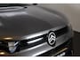Citroën C5 Aircross Plug-In Hybrid 195 Max Stoelkoeling | Panoramadak | 20" | Voorruitverwarming