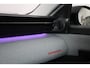 Citroën C5 Aircross Plug-In Hybrid 195 Max Stoelkoeling | Panoramadak | 20" | Voorruitverwarming