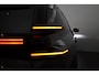 Citroën C5 Aircross Plug-In Hybrid 195 Max Stoelkoeling | Panoramadak | 20" | Voorruitverwarming