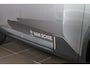 Citroën C5 Aircross Plug-In Hybrid 195 Max Stoelkoeling | Panoramadak | 20" | Voorruitverwarming
