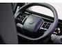 Citroën C5 Aircross Plug-In Hybrid 195 Max Stoelkoeling | Panoramadak | 20" | Voorruitverwarming