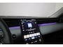 Citroën C5 Aircross Plug-In Hybrid 195 Max Stoelkoeling | Panoramadak | 20" | Voorruitverwarming
